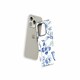image 5 of Blue Butterfly Blue | iPhone 16
Tough | iPhone 16
Tough