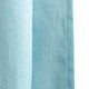 image 4 of Nicola Spring Cotton Fabric Table Runner - 48cm x 183cm - Olympic Blue Blue