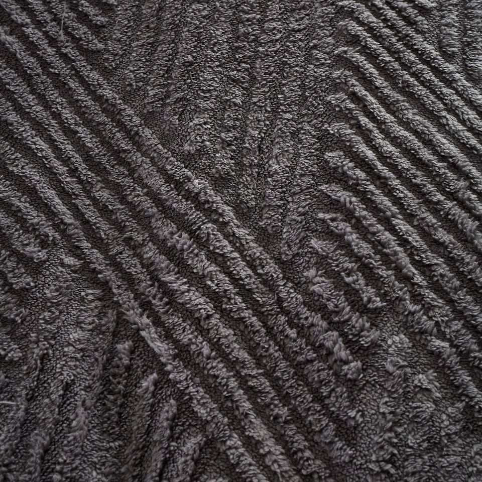 image 1 of Catherine Lansfield Heat Buddy Cosy Super Thermal Blanket Bedspread