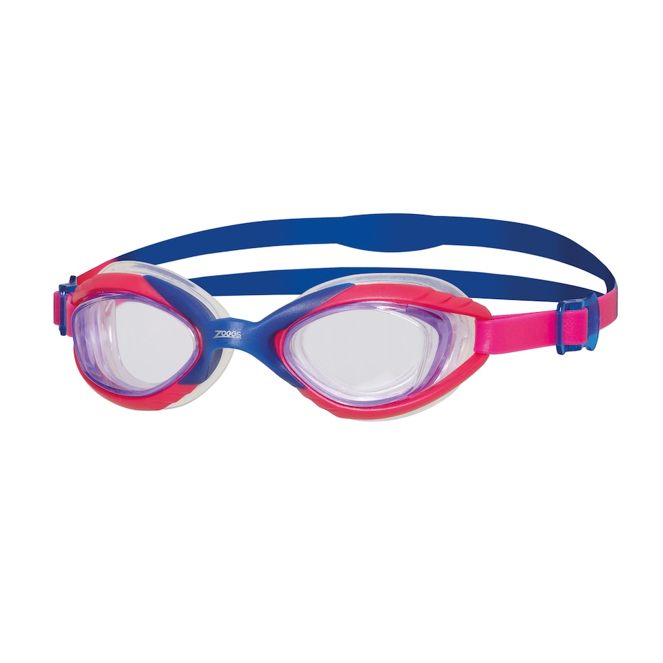 image 1 of Zoggs Sonic Air 2.0 Junior Swimming Goggles