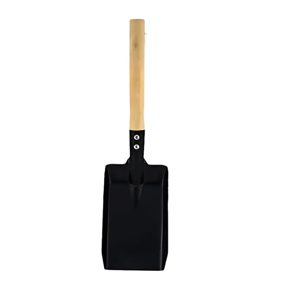 image 1 of Marco Paul 4'' Dust Pan