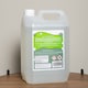 image 6 of 5 Litre Garden Patio Acetic Cleaner