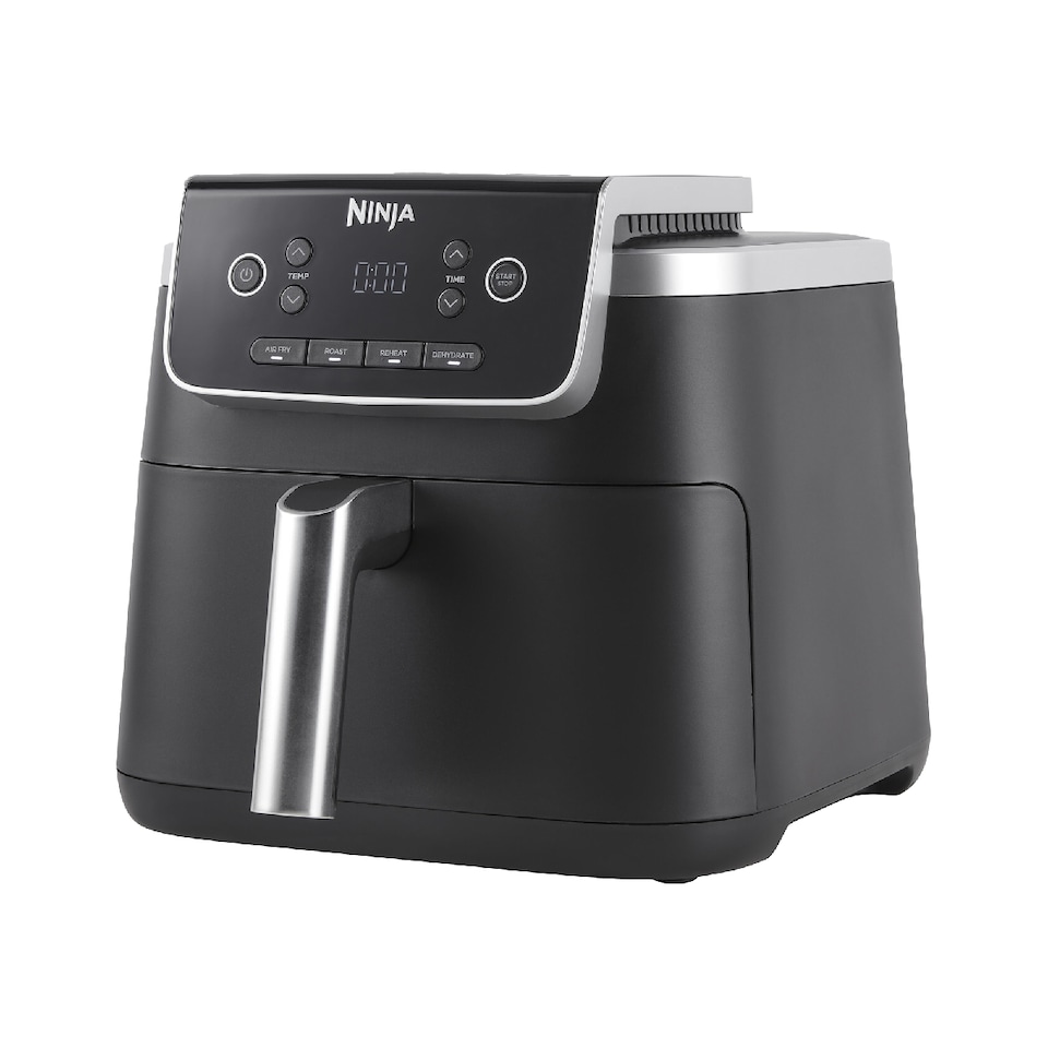 image 1 of Ninja Air Fryer PRO 4.7L AF140UK
