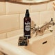 image 3 of Pomp & Co Hair Face and Body Wash 100ml