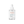 Avène Hydrance Boost Concentrated Hydrating Serum 30ml