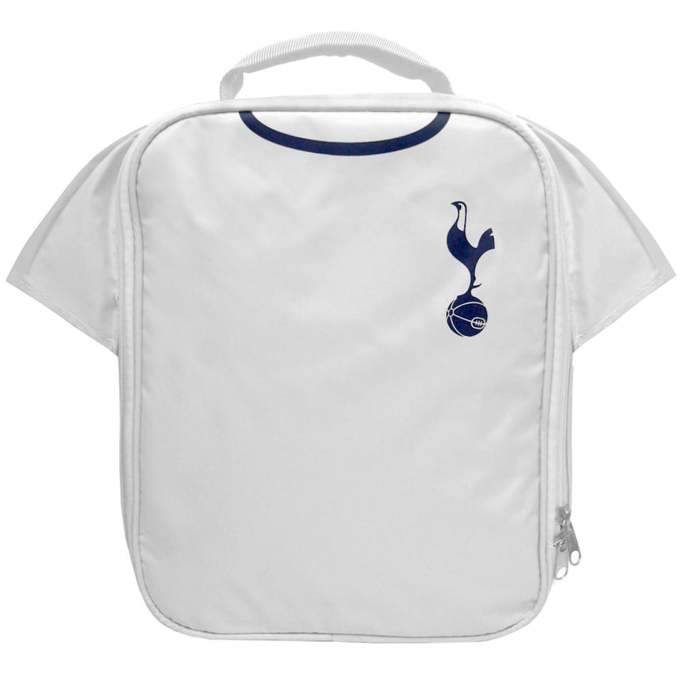 Tottenham Kit Lunch Bag - Tottenham - 6805