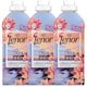 image 2 of Lenor Fabric Conditioner Mrs Hinch's Midsummer Memories 29 Wash