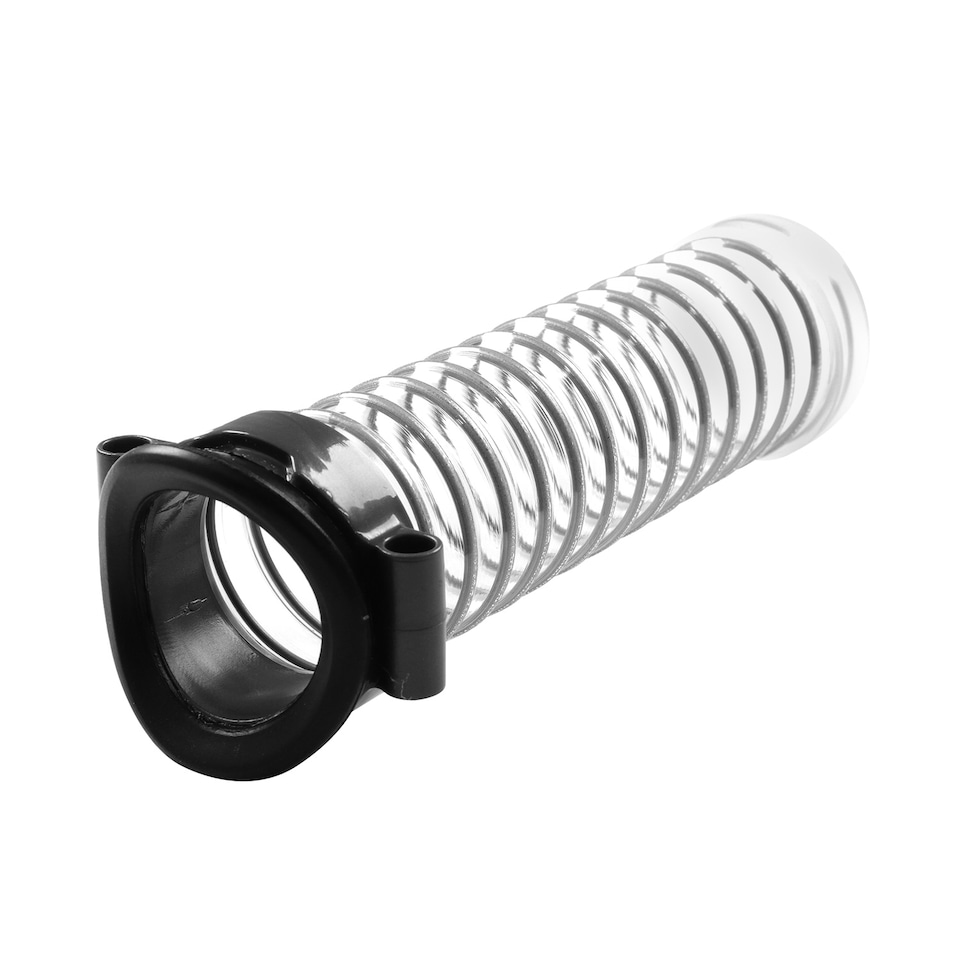 image 1 of Reliapart Internal Changeover Hose for Dyson DC65 Series Vacuum Cleaner - 966428-01