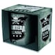 image 2 of Pantera Boxed Standard Mug: Hell Patrol - PANTMUG01 N/A