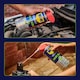 image 3 of WD-40 Specialist Contact Cleaner - For Electronics 400ml, 2 pack