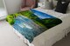 image 4 of beautiful scenery Designer Blanket | Multi