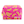 Pink & Yellow