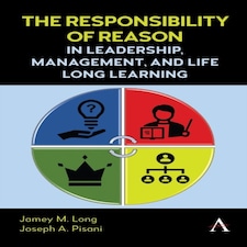 Responsibility Of Reason In Leadership