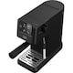 image 4 of Beko Caffeexperto Manual Espresso Machine With Integrated Steam Wand