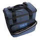 image 3 of XD Xclusive Impact Aware 6L Cooler Bag - Navy - 21cm x 22cm x 12cm | Blue | 21cm x 22cm x 13cm