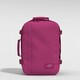 image 1 of Classic Cabin Backpack 36L Lovestruck Pink Pink