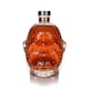 image 1 of Diamond Ape Vodka - Popcorn | Clear