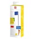 image 1 of LEGO Pencil Storage Box with Minifigure