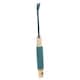 image 10 of 4-Pcs Garden Tool Set