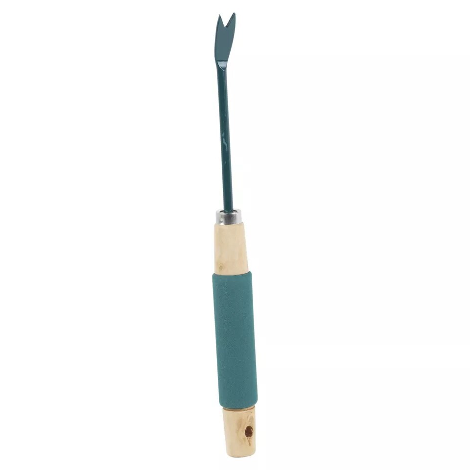 image 1 of 4-Pcs Garden Tool Set