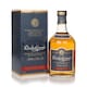 image 2 of Dalwhinnie - Distillers Edition Single Malt Scotch Whisky | Multi | 1