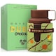 image 1 of Armaf Odyssey Dubai Chocolat 100ml EDP Spray