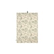 image 2 of Dexam RHS Set of 2 Mistletoe Ivory Tea Towel N/A