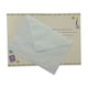 image 4 of For Son First Holy Communion Religious Greeting Card