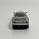 image 5 of Bugatti EB1 10 GT Grigio Chiaro LHD 1:64 Scale Mini GT MGT00704L