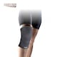 image 1 of Copper Fit Elite Knee Sleeve Small&Medium | Black