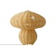 image 1 of Allie | Table lamp | Nature Cream | Nature