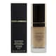 image 6 of Dolce & Gabbana Velvetskin Foundation 80 Creamy N/A