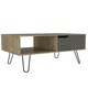 image 1 of Manhattan, Coffee Table