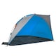 image 2 of Tahiti Beach Shelter Blue