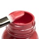 image 4 of Angelus Pearlescent Leather Paint for Sneaker Customs 1oz
