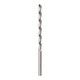 image 1 of Timco - Ground Long Jobber Drills - HSS M2 (Size 3.5mm - 10 Pieces)