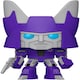 image 2 of FUNKO POP! VINYL: TRANSFORMER- CYCLONUS