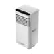 image 1 of Portable Air Conditioner Fulmo ECO R290 White A 1000 W