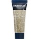 image 1 of Multi Gel Glitter Gold | gold