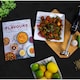 image 7 of Hamilton Beach 4-in-1 Hand Blender Set