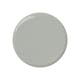 image 2 of Fynn Nail Polish Grey