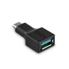 USB 3.2 Type A to C Adapter