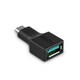 image 1 of USB 3.2 Type A to C Adapter
