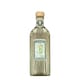 image 2 of Gran Centenario Plata Tequila