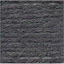 Charcoal