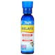 image 3 of API Fish First Aid Disease Treatment 118ml (3-Pack) Aquarium Medication Aquarium & Fish Supplies