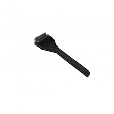 Smart Tails Standard - May Vary - Medium