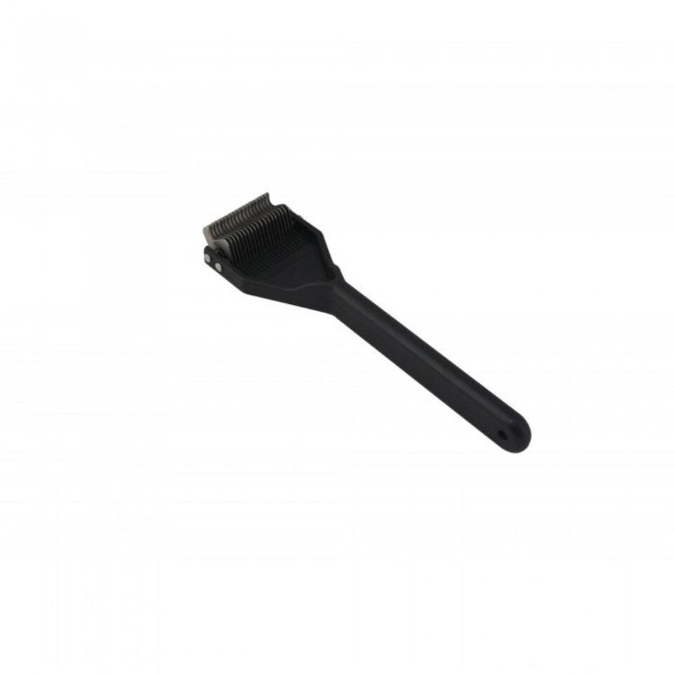 Smart Tails Standard - May Vary - Medium