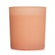 image 3 of Wellness Candle - Vibes - 141g/5oz N/A