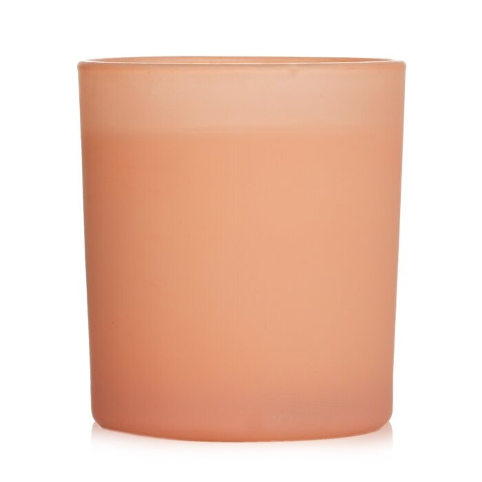 image 1 of Wellness Candle - Vibes - 141g/5oz N/A